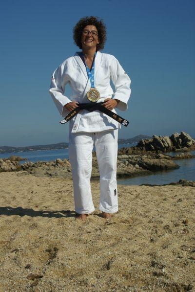 Wm Sardinien M