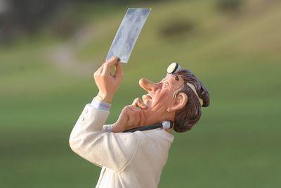 Zweimeinung Bandscheibenoperation