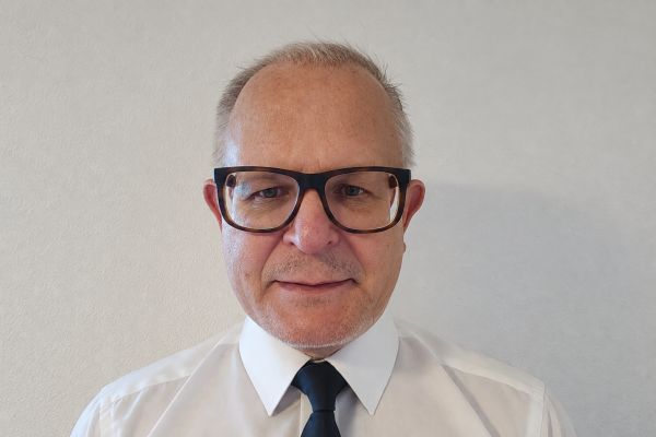 Kristjan Väärt