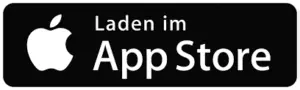 AppStore rugpijn-app