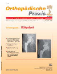 Orthopaedische_Praxis