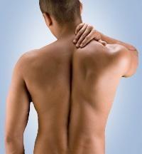 back pain_hws