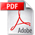 رمز pdf